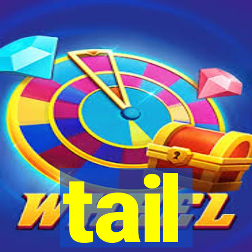 tail-blazer animations